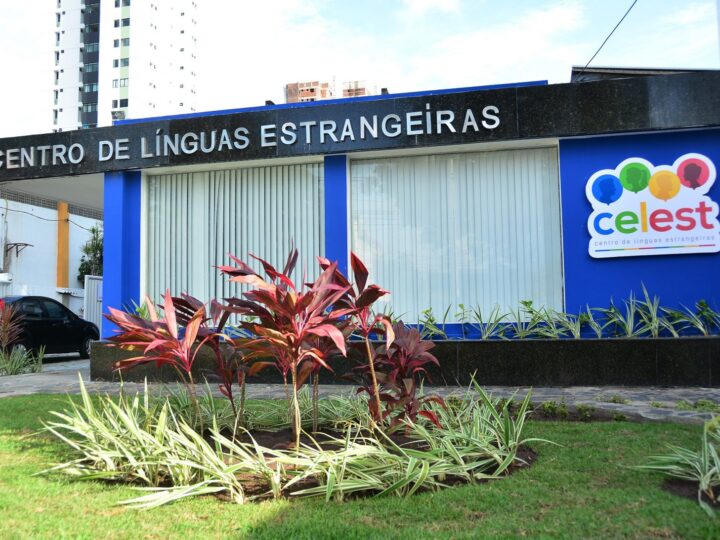 Celest divulga resultado de candidatos classificados e inicia matrículas nesta terça-feira