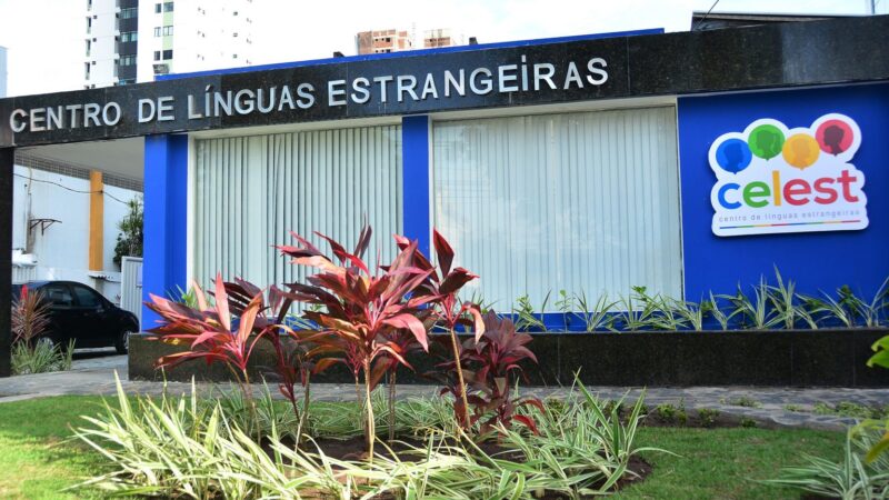 Celest divulga resultado de candidatos classificados e inicia matrículas nesta terça-feira