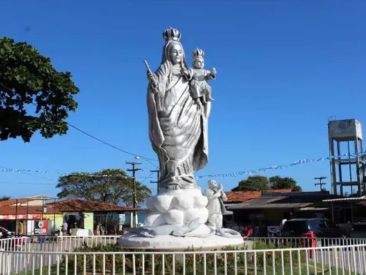 Fundação Cultural Palmares reconhece comunidade da Praia da Penha, em João Pessoa, como quilombola