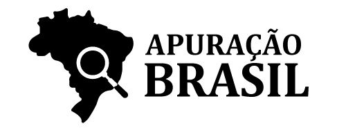 Apuração Brasil