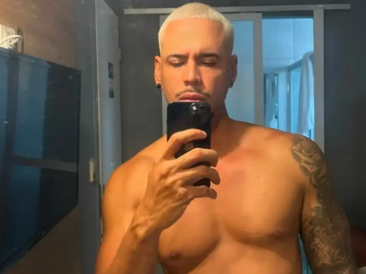 Motorista de aplicativo é encontrado morto em hotel de João Pessoa; polícia investiga o caso