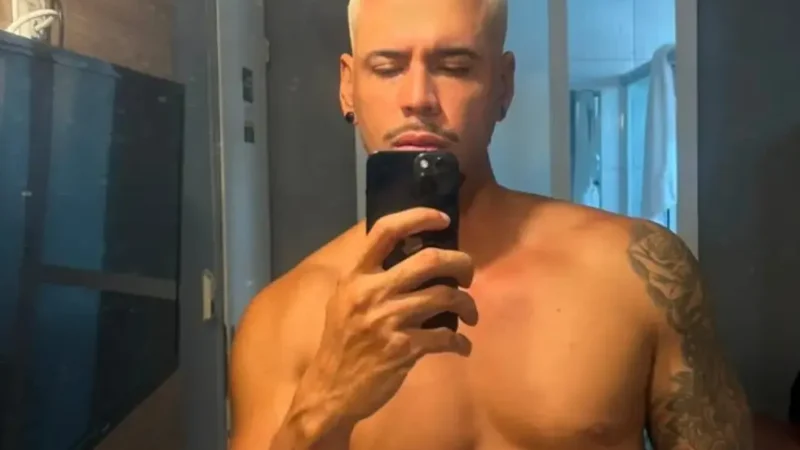 Motorista de aplicativo é encontrado morto em hotel de João Pessoa; polícia investiga o caso