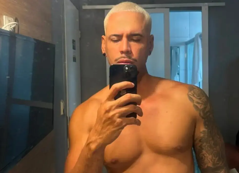 Motorista de aplicativo é encontrado morto em hotel de João Pessoa; polícia investiga o caso