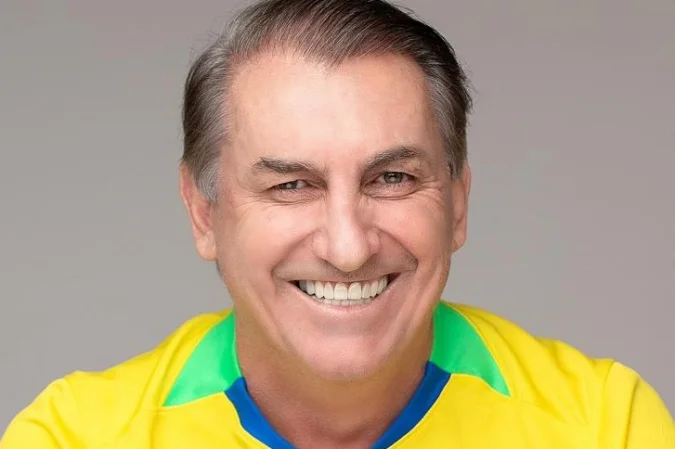“Bolsonaro da Shopee” lança candidatura a deputado federal e mira pautas do agro em MT
