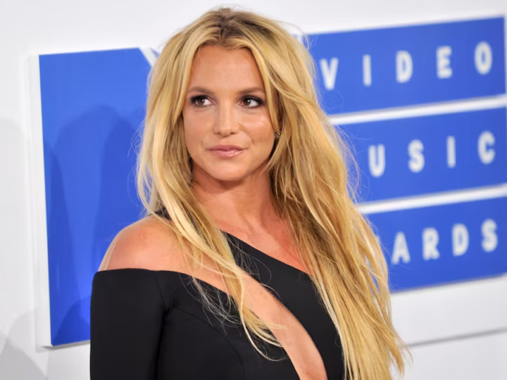 Britney Spears descarta retorno à música e diz que foi “forçada” a se apresentar