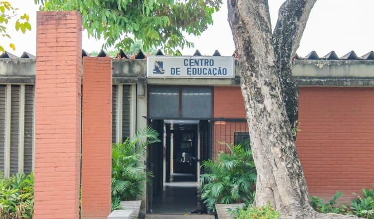 UFPB abre seleção para mestrado e doutorado em Educação com 96 vagas