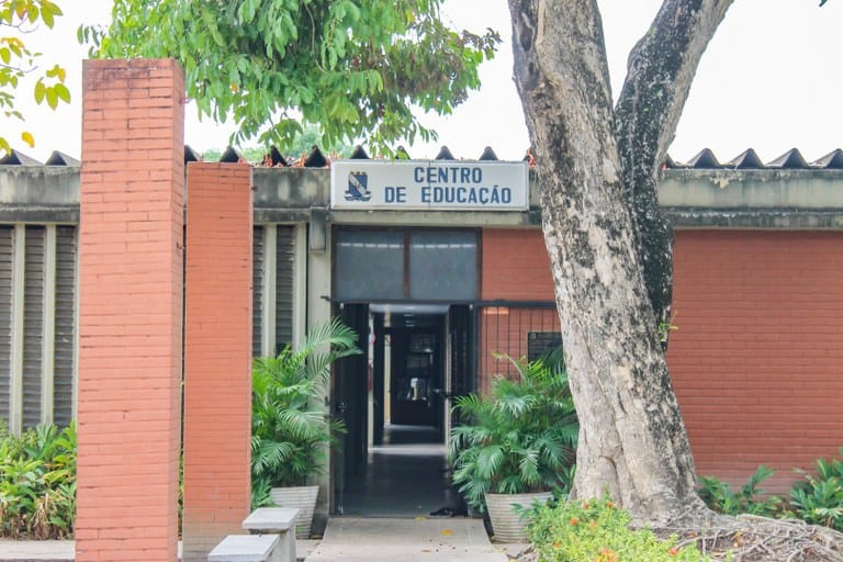 UFPB abre seleção para mestrado e doutorado em Educação com 96 vagas