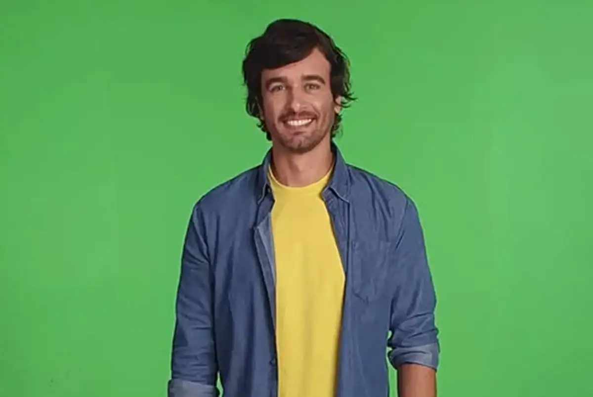 Ex-ator da Globo Marco Furlan é preso por suspeita de estupro de vulnerável em SP